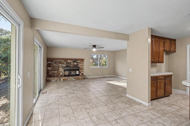 6000 Gold Hill Rd, Placerville, CA 95667