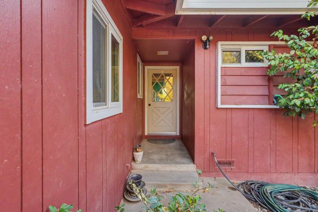 6000 Gold Hill Rd, Placerville, CA 95667