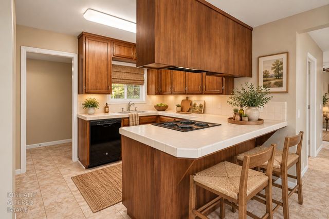6000 Gold Hill Rd, Placerville, CA 95667