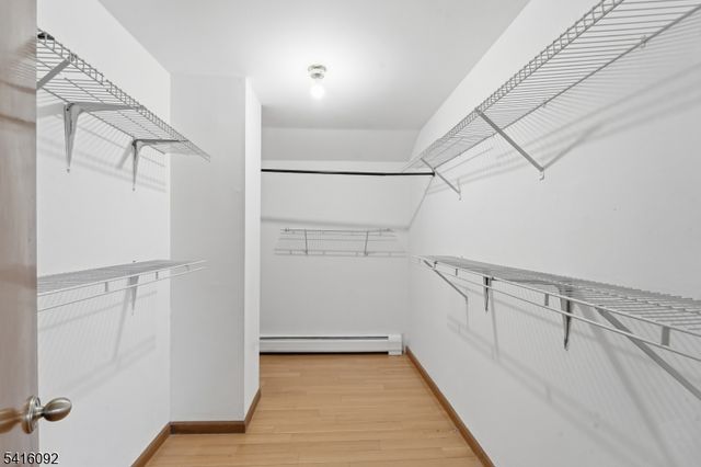 325 High St, Closter Boro, NJ 07624