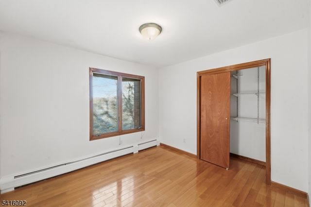 325 High St, Closter Boro, NJ 07624