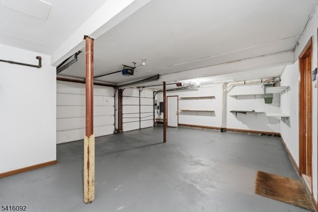 325 High St, Closter Boro, NJ 07624