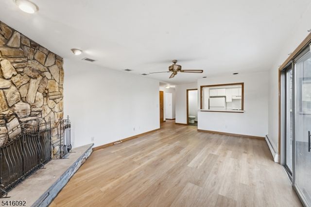 325 High St, Closter Boro, NJ 07624