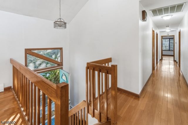 325 High St, Closter Boro, NJ 07624