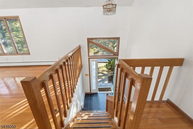 325 High St, Closter Boro, NJ 07624