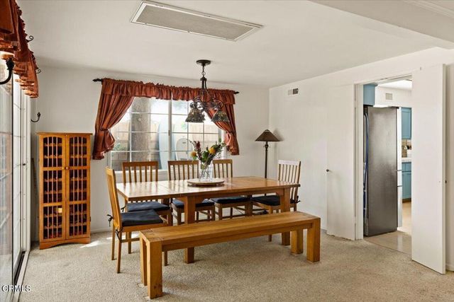 3585 Shadow Grove Road, Pasadena, CA 91107