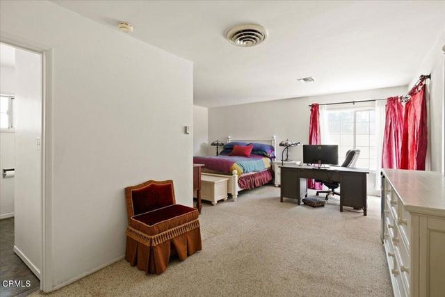 3585 Shadow Grove Road, Pasadena, CA 91107