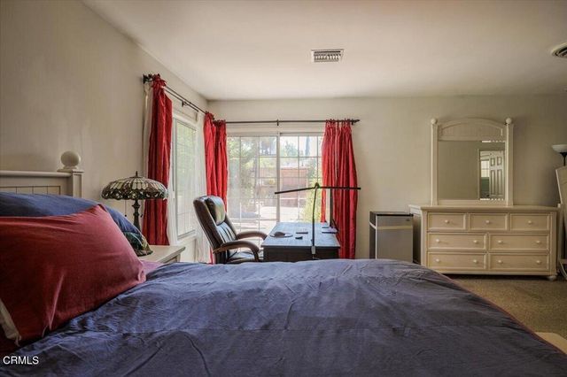 3585 Shadow Grove Road, Pasadena, CA 91107