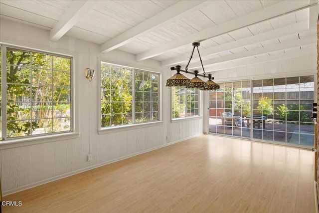 3585 Shadow Grove Road, Pasadena, CA 91107
