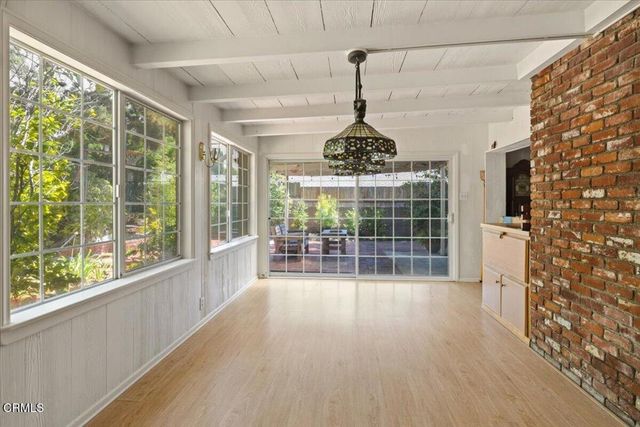 3585 Shadow Grove Road, Pasadena, CA 91107