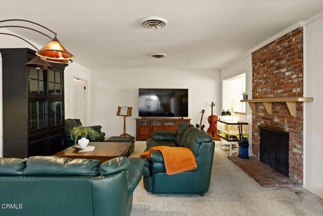 3585 Shadow Grove Road, Pasadena, CA 91107