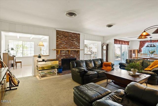 3585 Shadow Grove Road, Pasadena, CA 91107