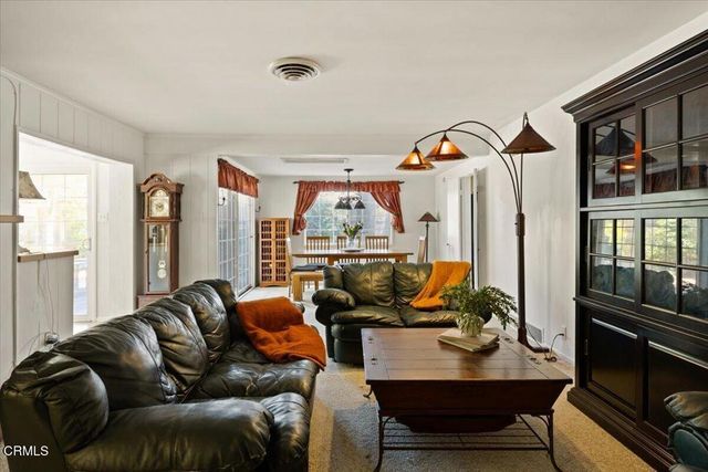 3585 Shadow Grove Road, Pasadena, CA 91107