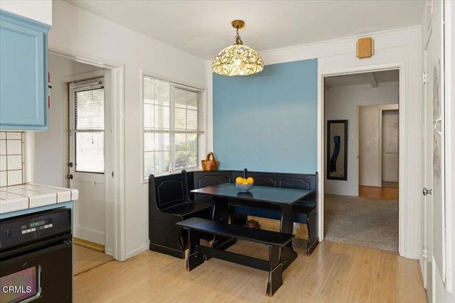 3585 Shadow Grove Road, Pasadena, CA 91107