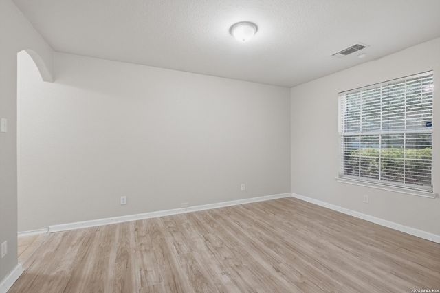 7038 HALLIE SPIRIT, San Antonio, TX 78227
