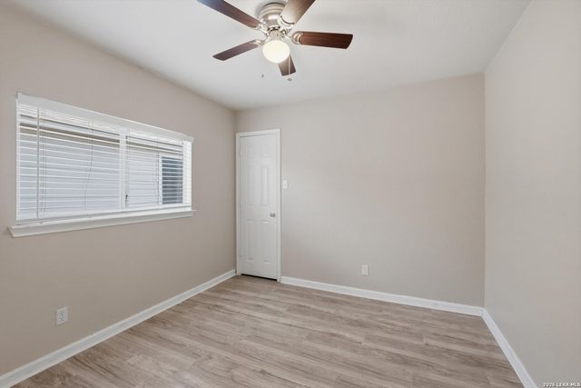 7038 HALLIE SPIRIT, San Antonio, TX 78227