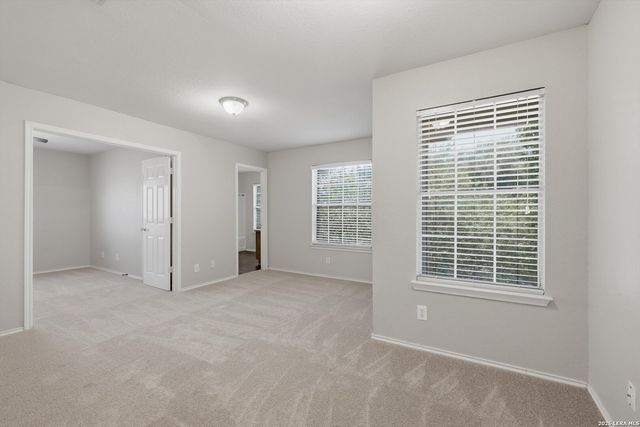 7038 HALLIE SPIRIT, San Antonio, TX 78227