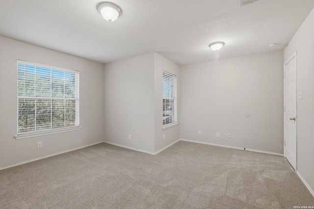 7038 HALLIE SPIRIT, San Antonio, TX 78227