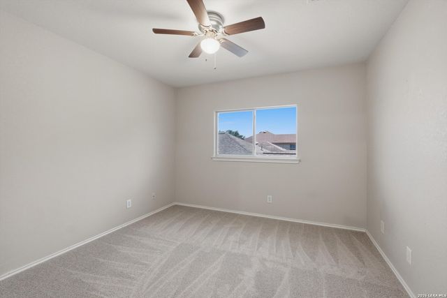 7038 HALLIE SPIRIT, San Antonio, TX 78227