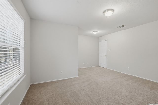 7038 HALLIE SPIRIT, San Antonio, TX 78227