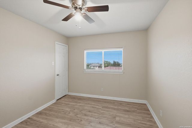 7038 HALLIE SPIRIT, San Antonio, TX 78227