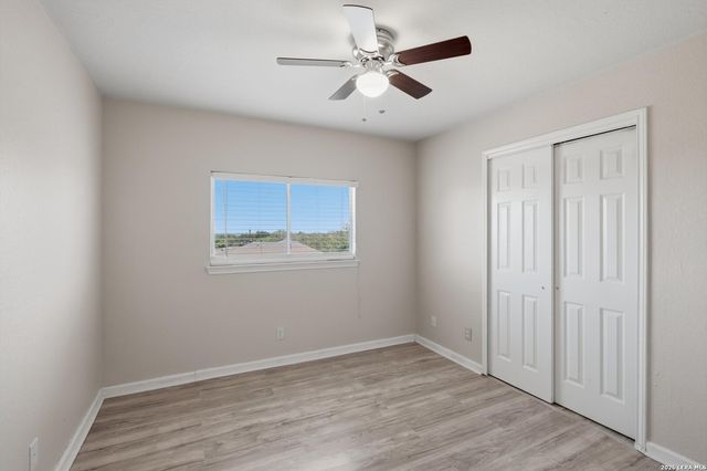 7038 HALLIE SPIRIT, San Antonio, TX 78227