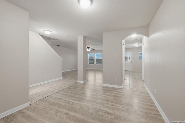7038 HALLIE SPIRIT, San Antonio, TX 78227