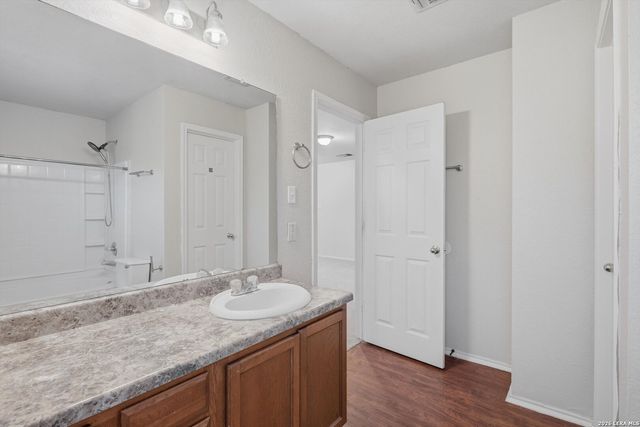 7038 HALLIE SPIRIT, San Antonio, TX 78227