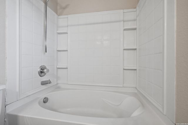 7038 HALLIE SPIRIT, San Antonio, TX 78227