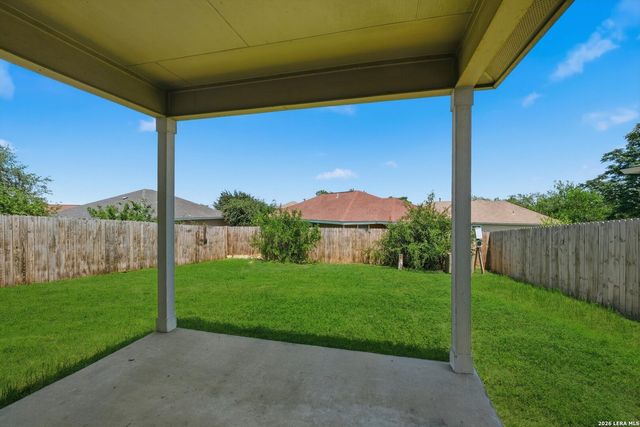 7038 HALLIE SPIRIT, San Antonio, TX 78227