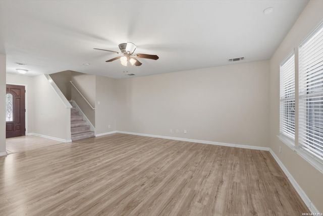 7038 HALLIE SPIRIT, San Antonio, TX 78227