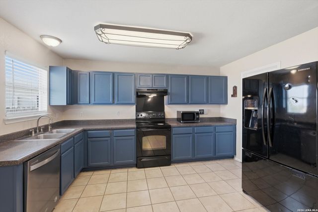 7038 HALLIE SPIRIT, San Antonio, TX 78227
