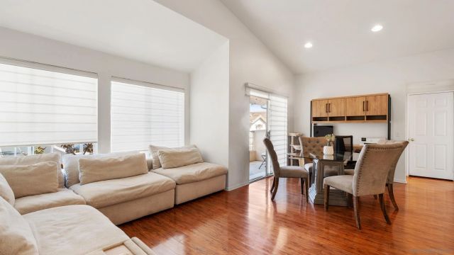 1236 El Cortez Ct, Chula Vista, CA 91910