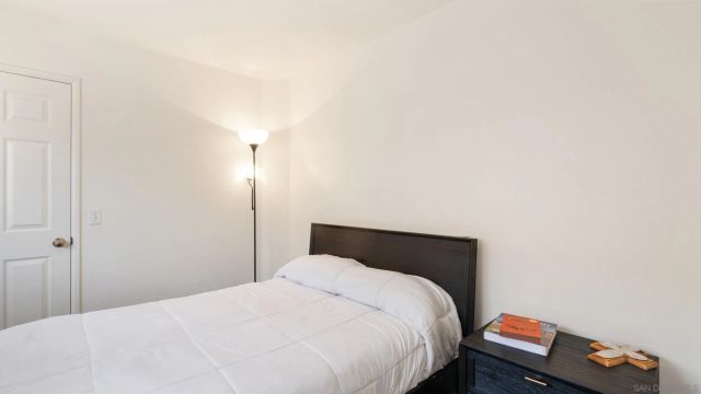 1236 El Cortez Ct, Chula Vista, CA 91910