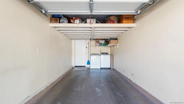 1236 El Cortez Ct, Chula Vista, CA 91910