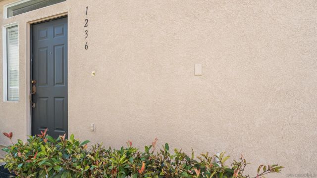 1236 El Cortez Ct, Chula Vista, CA 91910