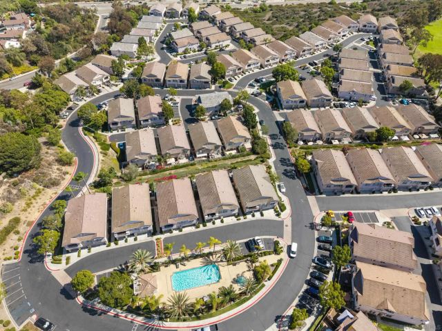 1236 El Cortez Ct, Chula Vista, CA 91910