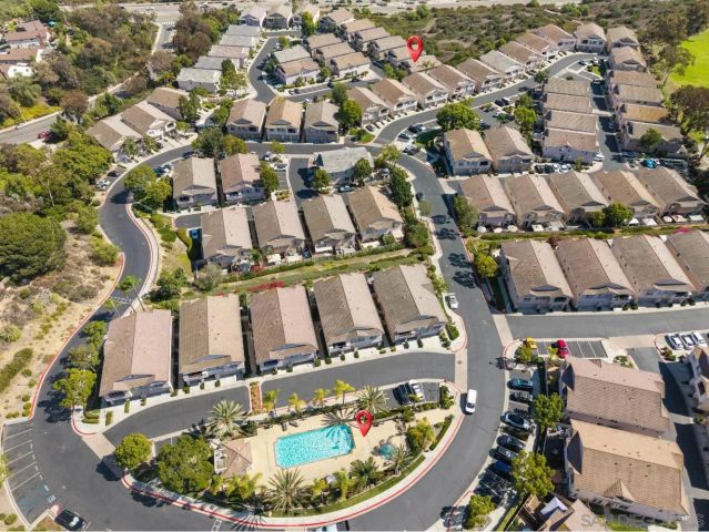 1236 El Cortez Ct, Chula Vista, CA 91910