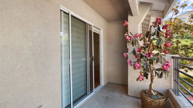 1236 El Cortez Ct, Chula Vista, CA 91910