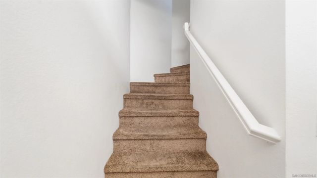 1236 El Cortez Ct, Chula Vista, CA 91910