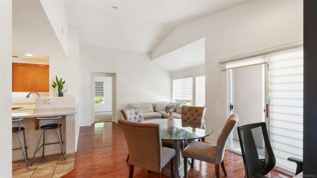 1236 El Cortez Ct, Chula Vista, CA 91910