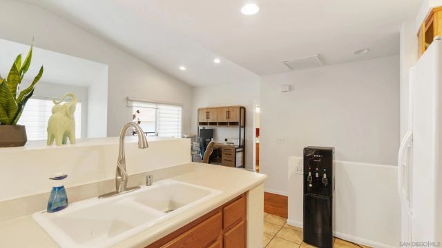 1236 El Cortez Ct, Chula Vista, CA 91910