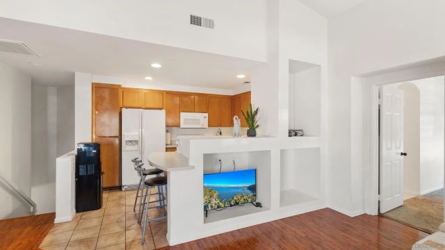 1236 El Cortez Ct, Chula Vista, CA 91910