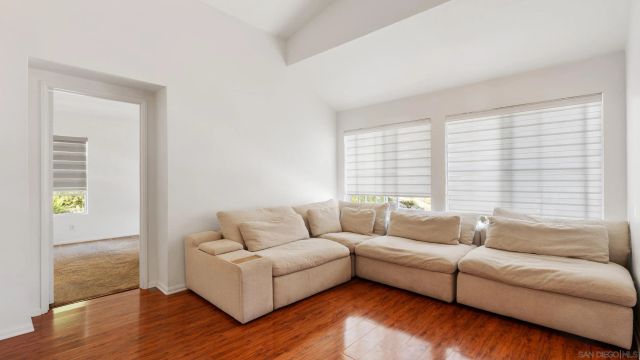 1236 El Cortez Ct, Chula Vista, CA 91910