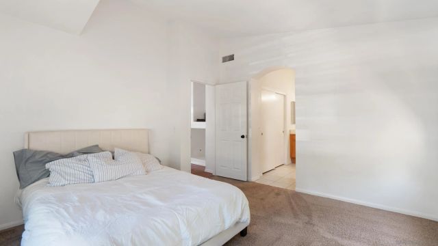 1236 El Cortez Ct, Chula Vista, CA 91910