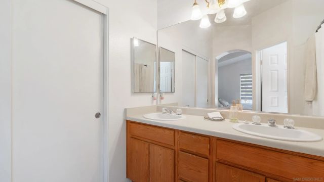 1236 El Cortez Ct, Chula Vista, CA 91910