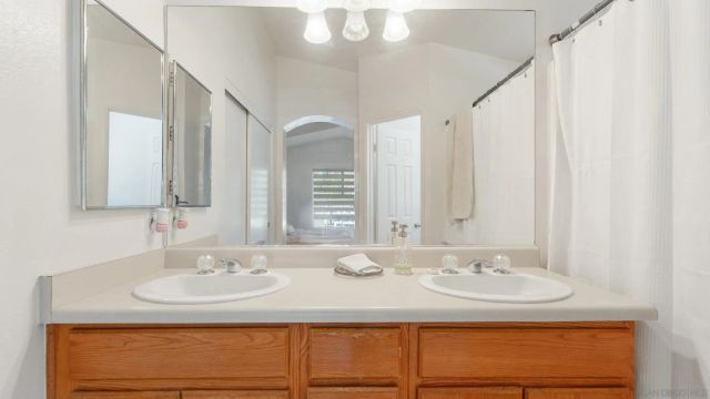 1236 El Cortez Ct, Chula Vista, CA 91910
