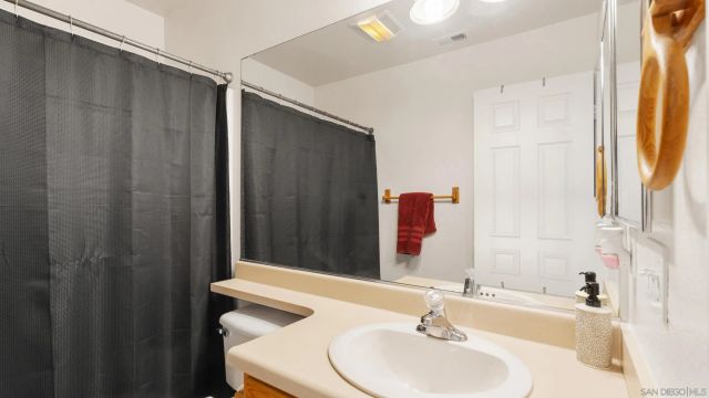 1236 El Cortez Ct, Chula Vista, CA 91910