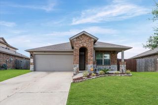 3007 Magellan Ridge Lane, Baytown, TX 77521