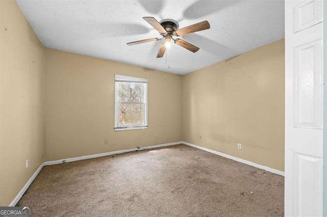 3387 W Highway 5, Bowdon, GA 30108